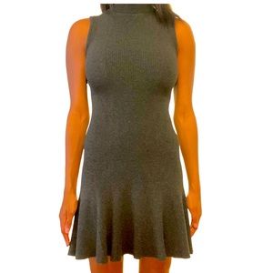 Alice + Olivia dress